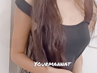 yourmannat Ochranne Siete