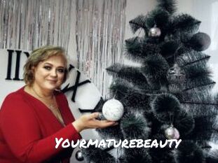 Yourmaturebeauty