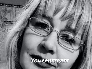 yourmistress Ochranne Siete