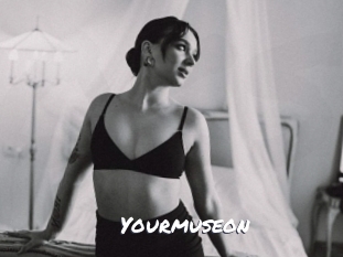 Yourmuseon