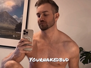 yournakedbud Ochranne Siete