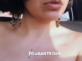 Yournatasha