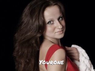 Yourone