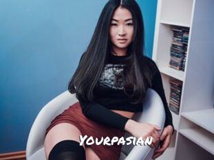 Yourpasian