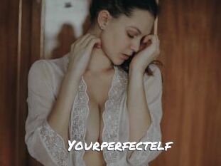 Yourperfectelf