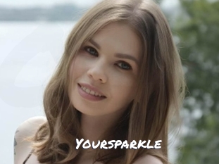Yoursparkle