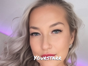 Yourstarr