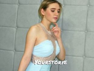 Yourstorye