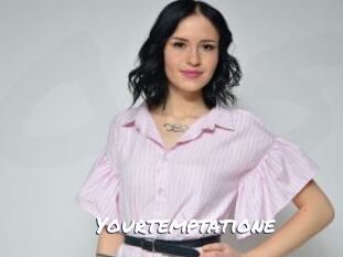 Yourtemptatione