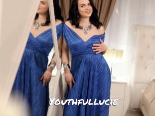 Youthfullucie
