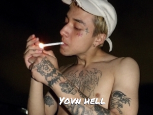 Yovn_hell