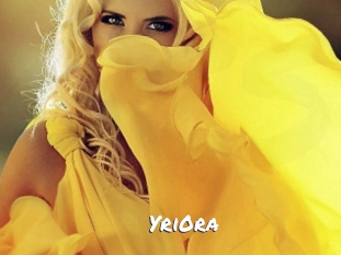 Yri0ra