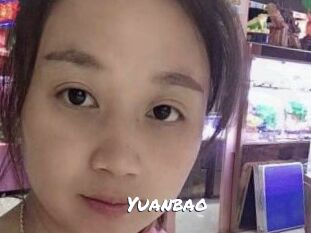 Yuanbao