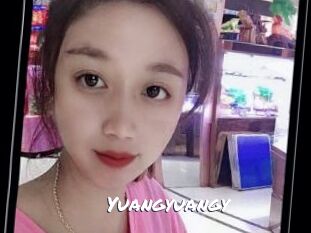 Yuangyuangy