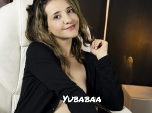 Yubabaa