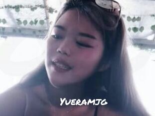 Yueramjg