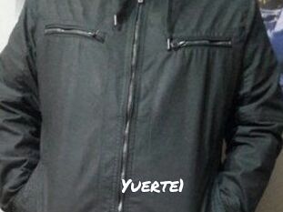 Yuerte1
