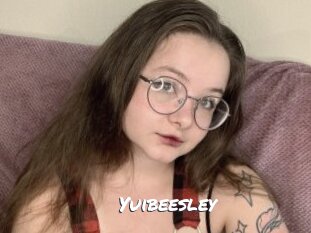 Yuibeesley