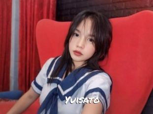 Yuisato