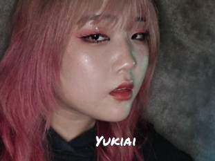 Yukiai