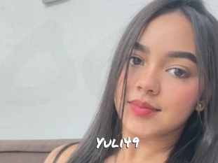 Yuli49