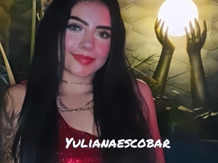 yulianaescobar Ochranne Siete