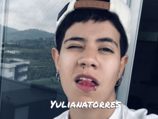 Yulianatorres
