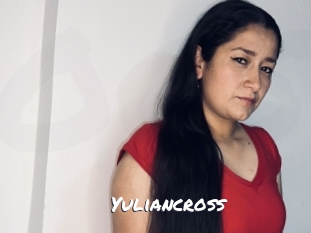 Yuliancross