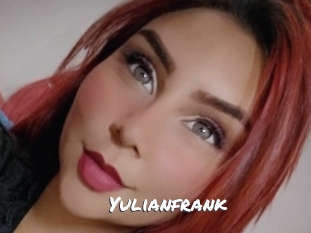 Yulianfrank