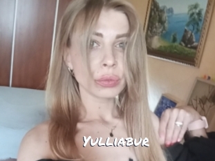Yulliabur