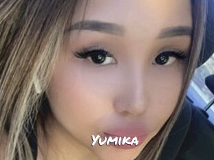 Yumika