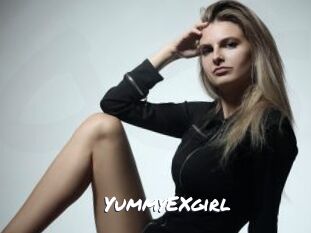 YummyEXgirl