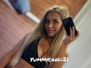 Yummycandi21