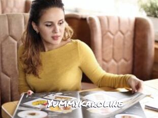 Yummykaroline