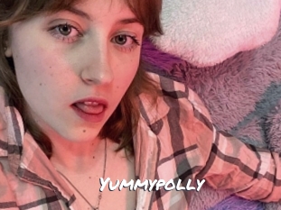 Yummypolly