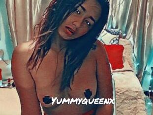 Yummyqueenx