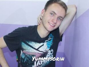 Yummysorin
