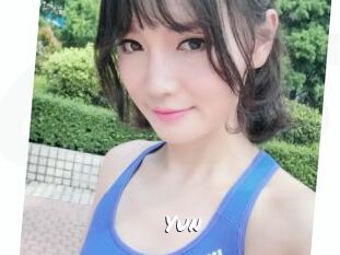 Yun