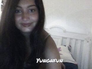 Yungnfun