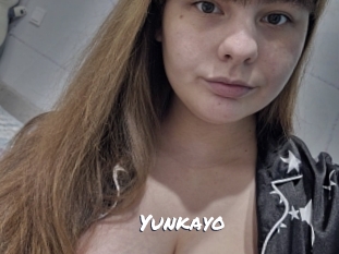 Yunkayo
