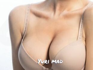 Yuri_mad