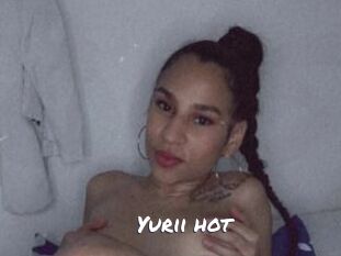 Yurii_hot