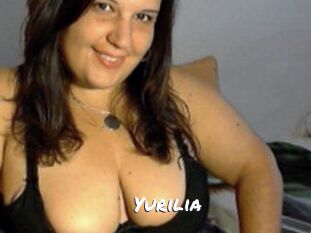 Yurilia