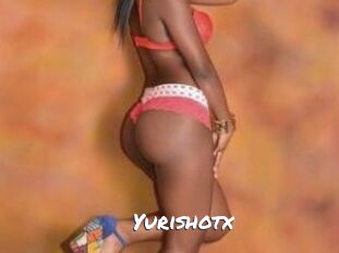 Yurishotx