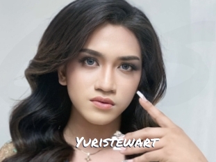Yuristewart