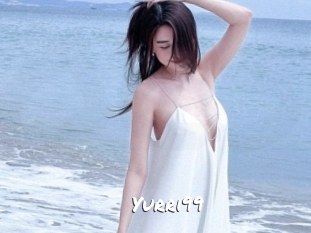 Yurri99