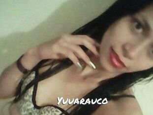 Yuuarauco