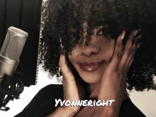 Yvonneright