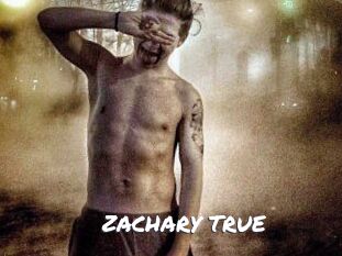 ZACHARY_TRUE