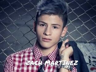 ZACH_MARTINEZ